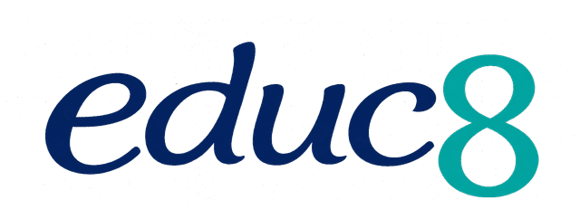Educ8